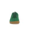 Nike Кроссовки Gato Pine Green Gum Unisex, белые, светло-коричневые HQ6020-300