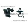 Compatible Hinge Rod Support Clip for Citroen, Peugeot, Renault, and Opel Models
