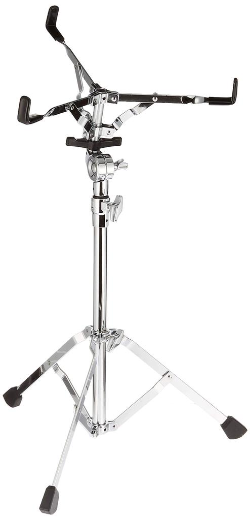 Стойка для малого барабана Pearl Standing S-710