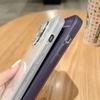 Для Motorola Edge 50 Fusion 50pro прозрачная пленка для объектива камеры силиконовый мягкий чехол для Moto Edge 50fusion Edge40 NEO противоударный прозрачный чехол TPU