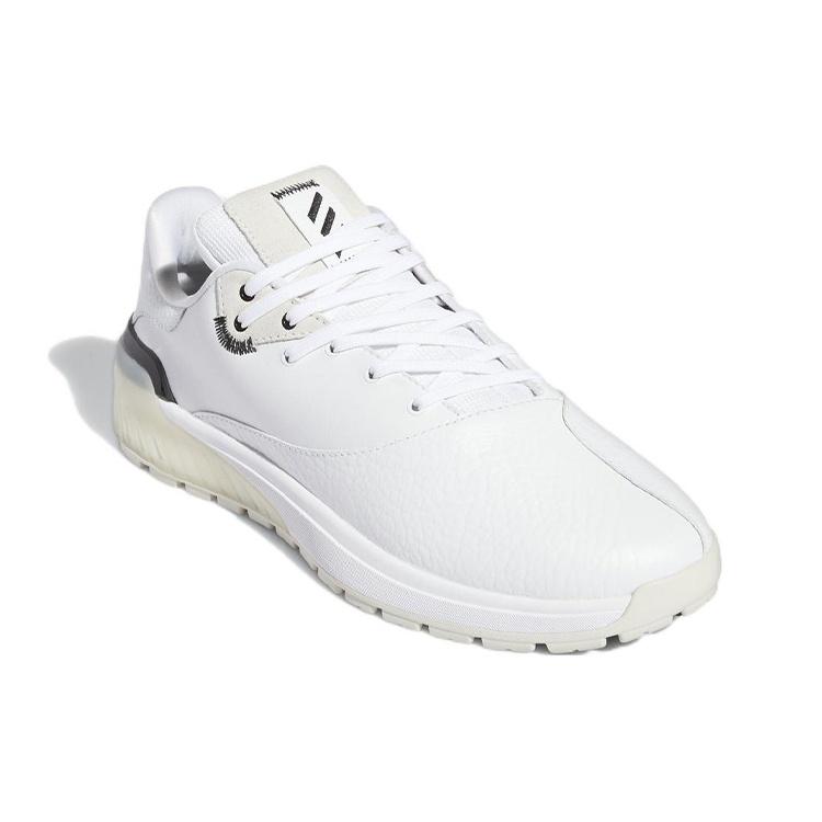 adidas Rebelcross 'Cloud White' Men's GV9771