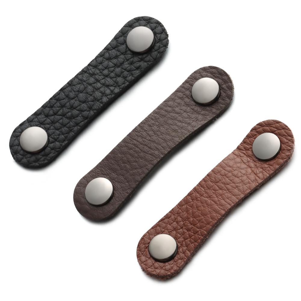 Настольное хранилище для наушников Устройство для намотки кабеля Устройство для намотки шнура Органайзер для намотки шнура Стяжка для управления кабелем