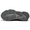 adidas Ozweego Charcoal Grey Женские кроссовки Charcoal-Solid-Grey GW6923
