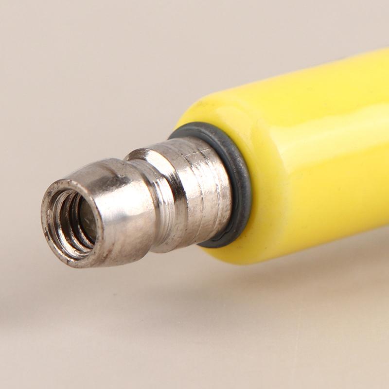 1 шт. иридиевая свеча зажигания D8Tc/A7Tc для вертикального двигателя серии Cg 125Cc 150Cc 200Cc 250Cc внедорожник мотоцикл скутер