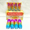 Crunchy Butter Stick Squeezed Toy Kneading Butter Stick Squishy Toy  Office Desk Toy