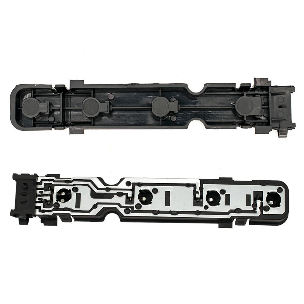 1x Rear Light Lamp Bulb Holder Bracket Cover For Ford Transit MK7 Van 2006-2014