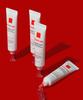Реабилитационная клиника SOS Solution Essence для чувствительной кожи головы