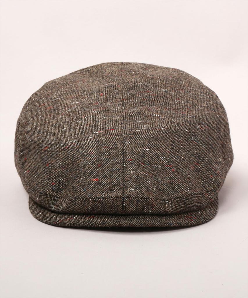 [Kashira] TWEED NEP HUNTING