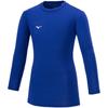 Yuqori – Hoodies, sweatshirts va sweatshirts