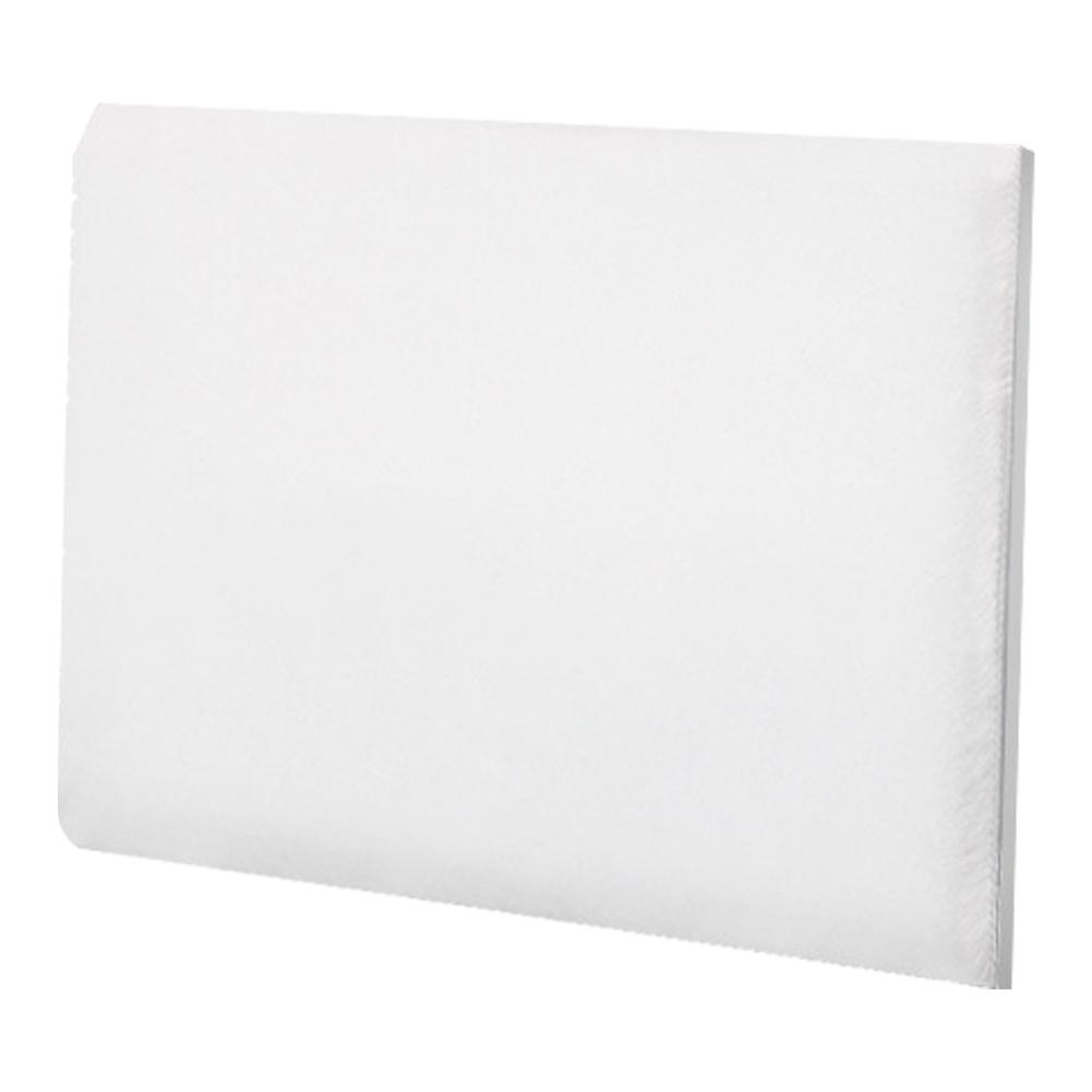 Paint Edger for Cutting In Wall Corner Pad Painter Paint Corner Tool for Walls and Ceilings for Painting Corner and Edges