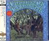 CD CREEDENCE CLEARWATER REVIVAL - Creedence Clearwater Revival UCCO4056 Fantasy 2010 Япония ОбиРок Б/У
