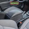 PERODUA VIVA Armrest Box - North Deer Modification & Storage Accessory for Malaysia