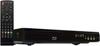 Superbe Disc Player BD DVD Player Playback Only HDMI USB Port Compact Size Blu-ray