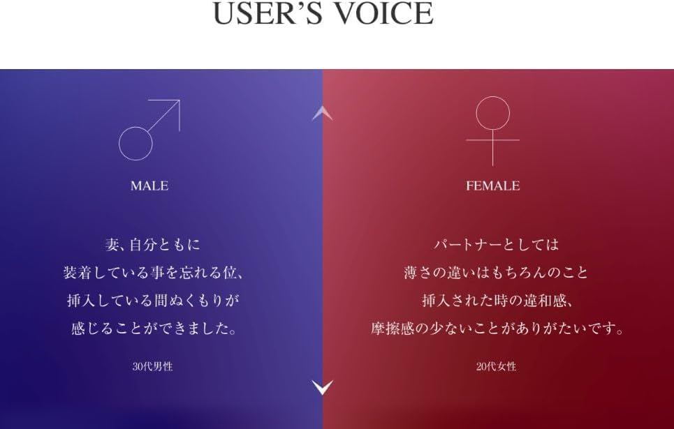 Okamoto Condoms X 3 Includes Bonus Lotion 0.01, 3-pack Boxes,