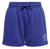 Only Conni Sweat Shorts