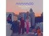 [CD+DVD] Wind Flower Japanese Ver. First Edition Type B MAMAMOO VIZL-1513 NEW