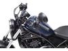 АКТИВНЫЙ рычаг сцепления STF для Honda Номер детали 12011105 Мотоциклы, Черный,
