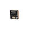Foxeer M10Q 250 GPS 5883 Compass M10 Chip Built-in Ceramic Antenna for RC FPV Racing Long Range FPV Quadcopter Aircraft