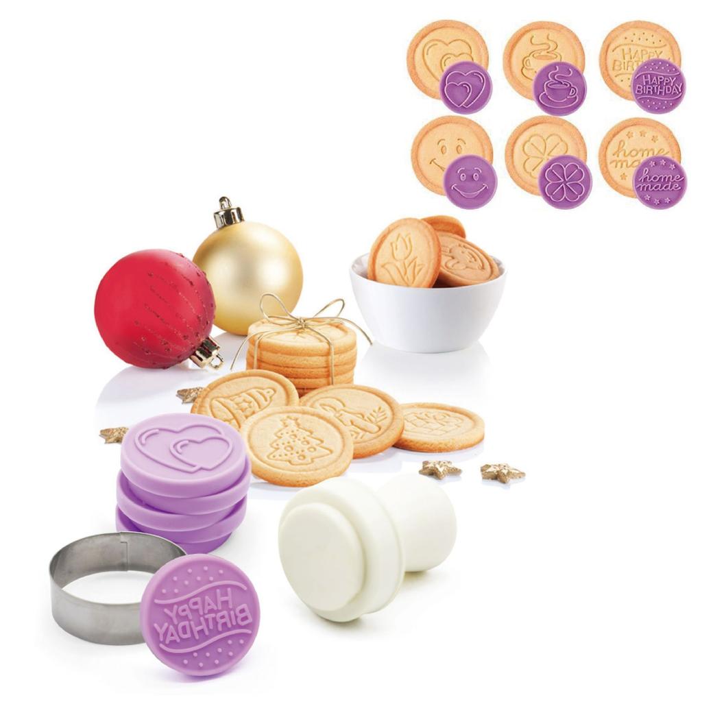 Форма для печенья из нержавеющей стали, Печать для печенья, Трехмерное Рождество Христово, Форма для печенья, Инструмент для выпечки