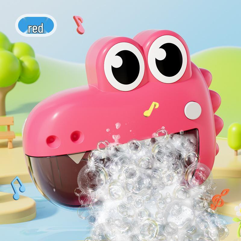 Лягушка Игрушки для купания младенцев: Детские водные игры для летнего плавания