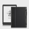 Защитный кожаный чехол для электронной книги BOOX Nova Air 7.8" (3 цвета)