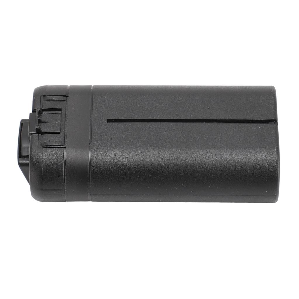 Аккумулятор для дрона 2500 мАч 7,2 В 40 минут Максимальное время полета Многократная профилактика Интеллектуальный полет