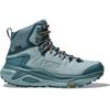 Треккинговые ботинки Hoka Kaha 3 GTX