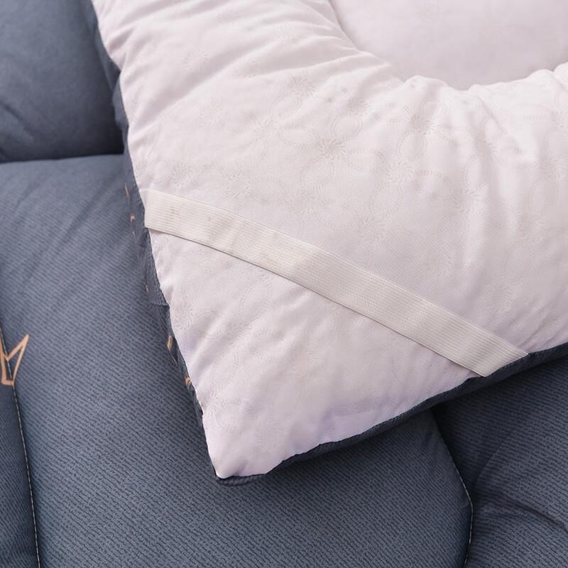 Матрас для общежития JingJingRS на все сезоны