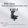 DJI WP90-1 Multifunction Drone Mount