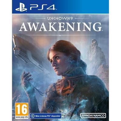 Видеоигры – Игры