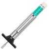 Tire Measuring Tool Depth - Reusable Professional Tire Gauges | Car Tire Groove Depth