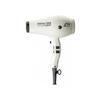 Фен Parlux 385 Power Light Белый