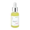 Revitalizing Serum for Hair Ends Chaban 30 Ml
