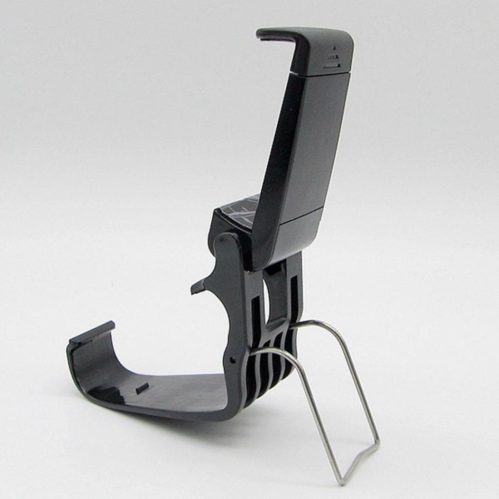 Универсальный кронштейн для телефона, держатель-зажим для контроллера геймпада для ручки Xbox One