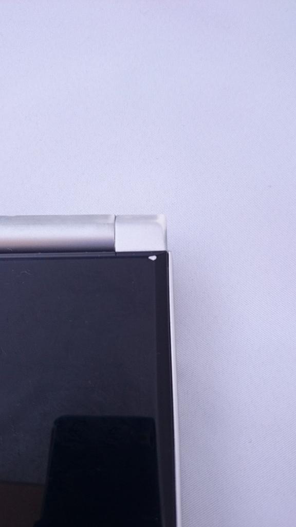 CASIO Electronic Dictionary Ex-word