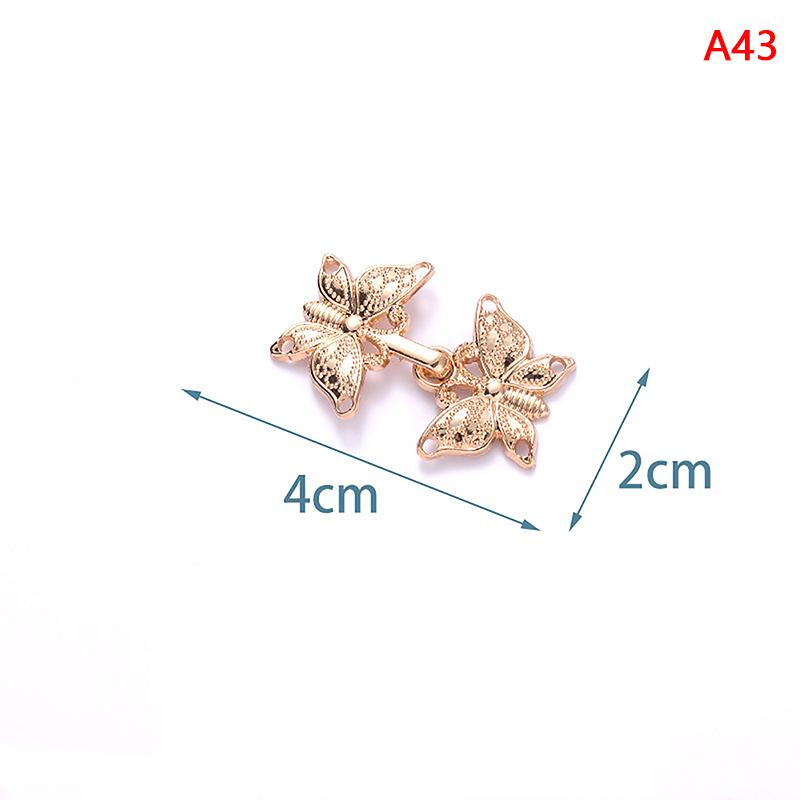 Регулируемая джинсовая пряжка на талии Закрытие талии Артефакт Невидимая кнопка Съемный затягивающийся пояс Кнопка Инструмент для регулировки брюк