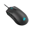 Corsair Игровая мышь SABER RGB PRO CHAMPION Champion Series CH-9303111-AP