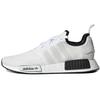 NMD_R1 'Cloud White Black' Женские DB3587