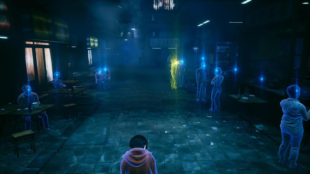 Maniac Edition Art of артбук с комментариями Кейичиро CD с саундтреком со словами и музыкой Акиры специальный а и оригинальный значок PS5