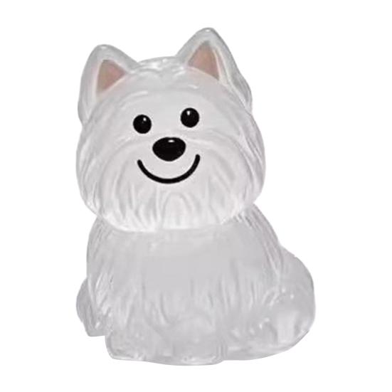 Мемориальный брелок для шерсти питомца, Бутылочка для хранения шерсти питомца, Прозрачная синтетическая смола, Гравированная баночка для памяти о питомце