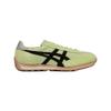 ONITSUKA TIGER Edr 78 Повседневная обувь Унисекс Светло-зеленый 1183C570-300