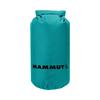 [Mammut] Мешочек Сумка Dry Bag Light  2810-00131 5 л waters