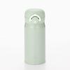 Thermos Vacuum Insulated Portable Mug, 350ml, Mint Green, JNR-352 MG