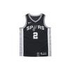 Термобелье Топы Мужские Черный 864509-010