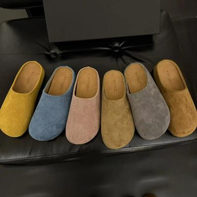 Женская обувь – Женские мокасины