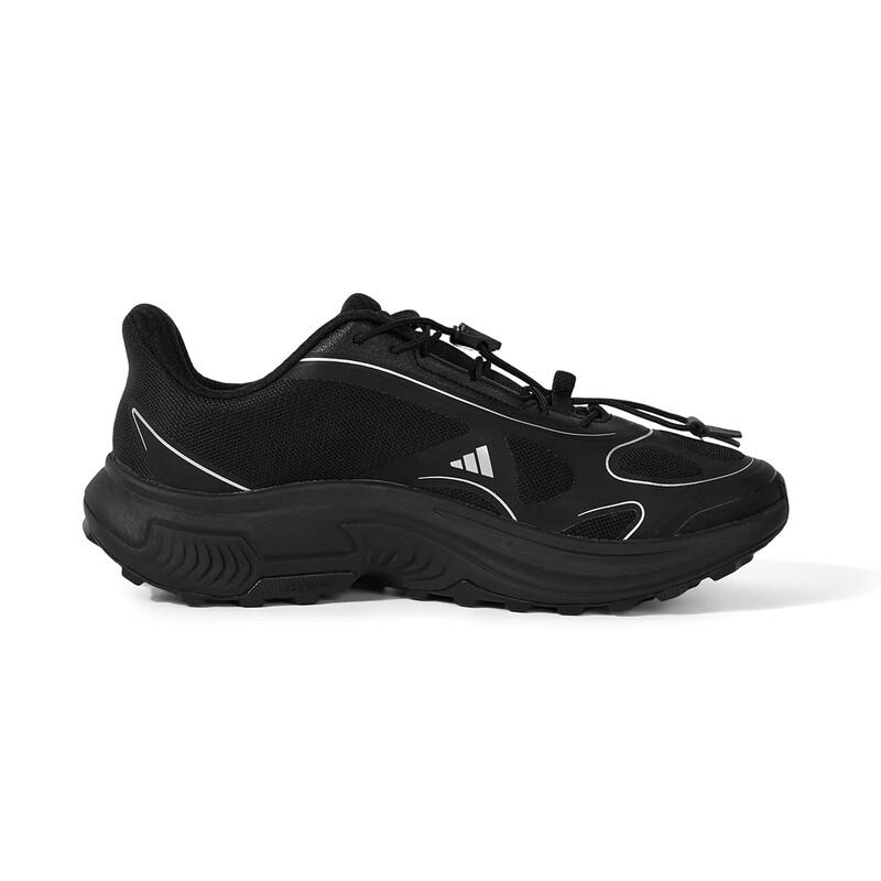 adidas KJ3980 Модная повседневная спортивная обувь