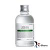 Dx Citadu Reacting Toner 2.0 150ml