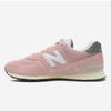 New Balance Lqj Nbp7es111p 25 U574hsa