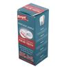 Teeth Temporary Tooth Repair Kit Moldable Tooth Filling Teeth Glue Broken Teeth Gaps Repair