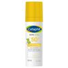 Sun Kids All Skin Type Liposomal Lotion SPF 50+